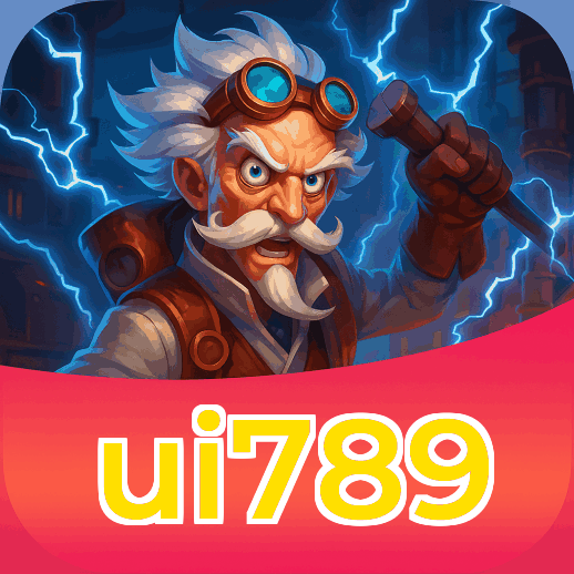 ui789 Bet - Apostas Esportivas Profissionais