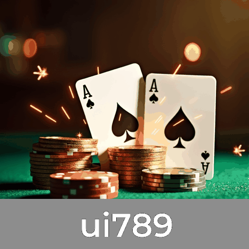 Descubra o poder do app ui789 com apostas seguras e rápidas