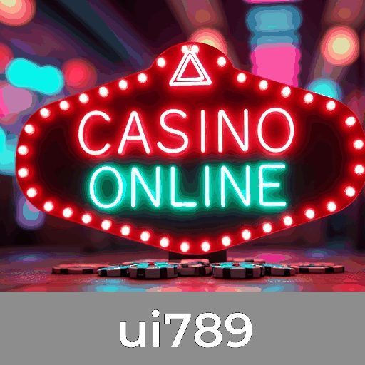 Descubra o Acesso Seguro e Exclusivo em ui789