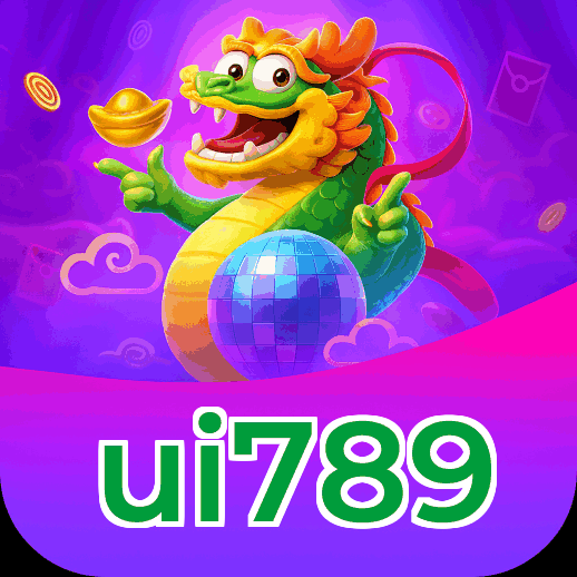 Tipos de Apostas ui789