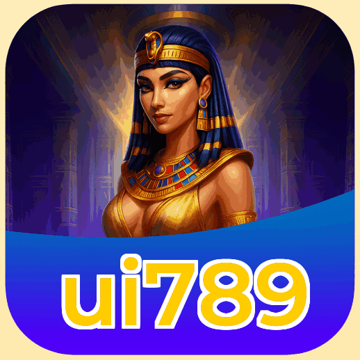 ui789 VIP - Programa Exclusivo