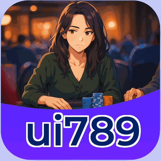 ui789 Download App
