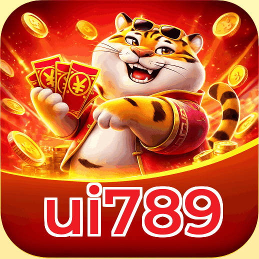 FAQ - Perguntas Frequentes ui789