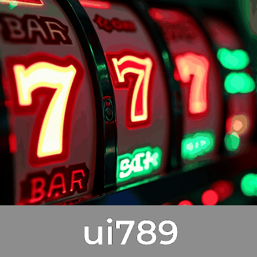 Sinta a Emoção dos Jogos de Cassino no ui789