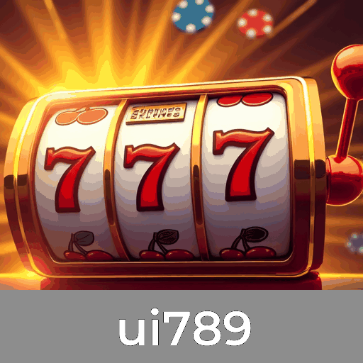 ui789: Crash Game com Retorno Imediato e Alto Multiplicador