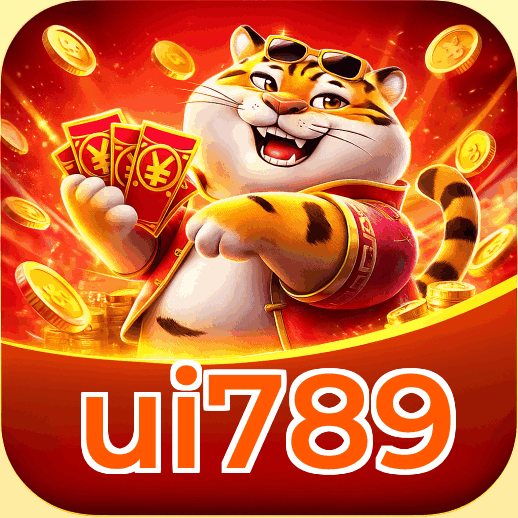 ui789 Facebook Oficial