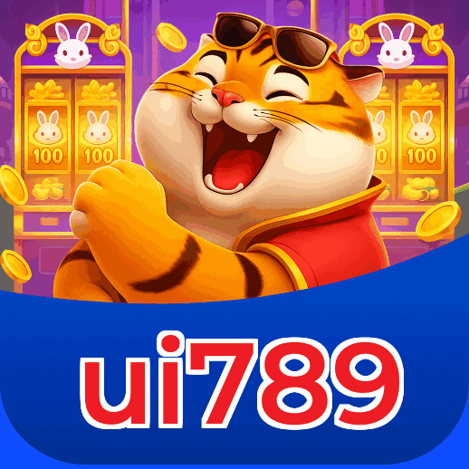 ui789 Win - Como Ganhar Mais