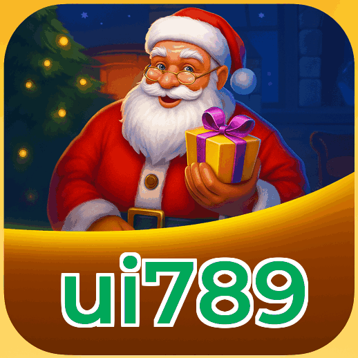 FAQ Como Ganhar ui789