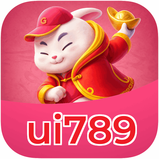 ui789 Cadastro Bônus R$ 1.000