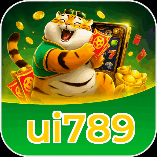 ui789 Fortune - Tiger Ox Mouse