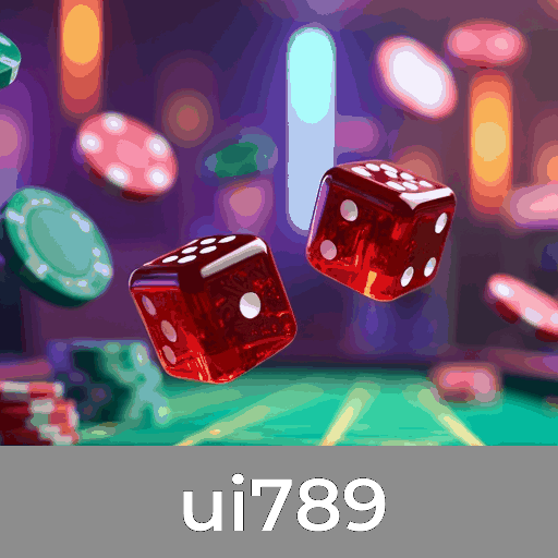 Sinta a Emoção dos Jogos de Cassino no ui789