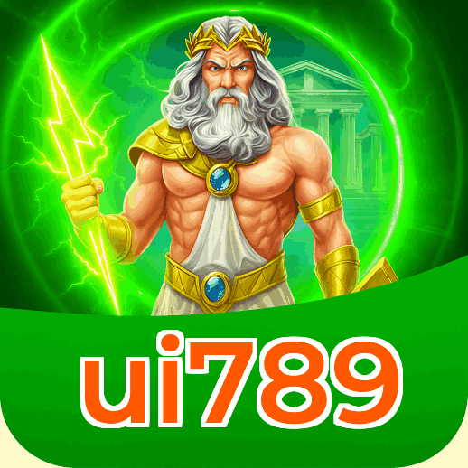 ui789 App Mobile - Android e iOS