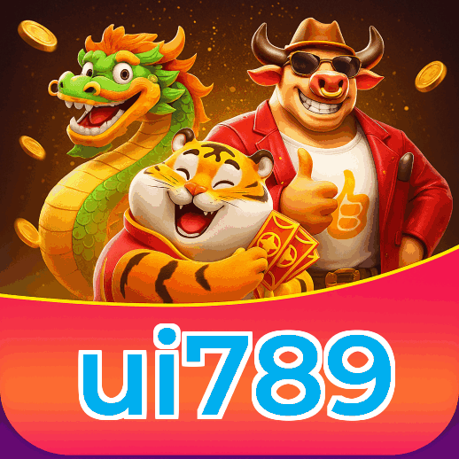 Catálogo Completo de Bônus ui789