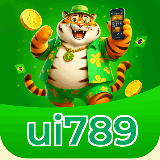 ui789 Baixar App