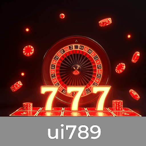 Aproveite a praticidade do app ui789 para apostas completas