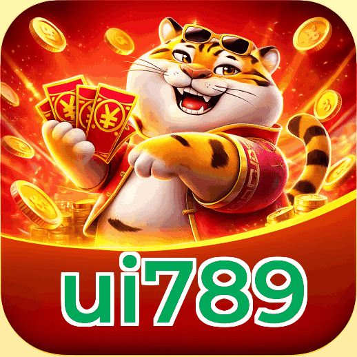 Benefícios VIP ui789