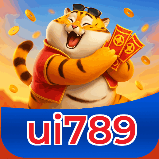 Como Registrar e Fazer Login ui789