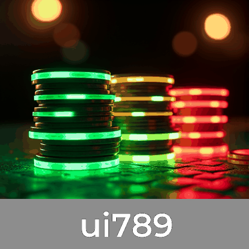 Descubra a Segurança de ui789 com Serviços Profissionais