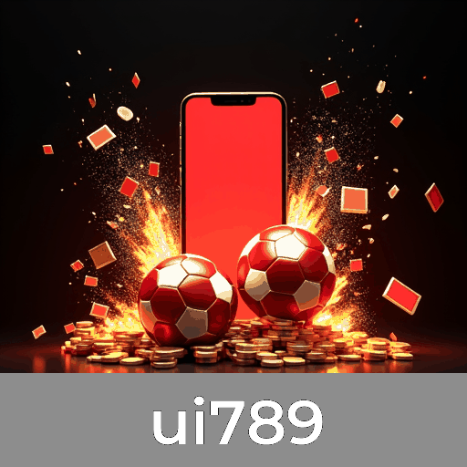 ui789.com - Plataforma de apostas online líder no Brasil com jogos exclusivos e bônus imperdíveis - ui789