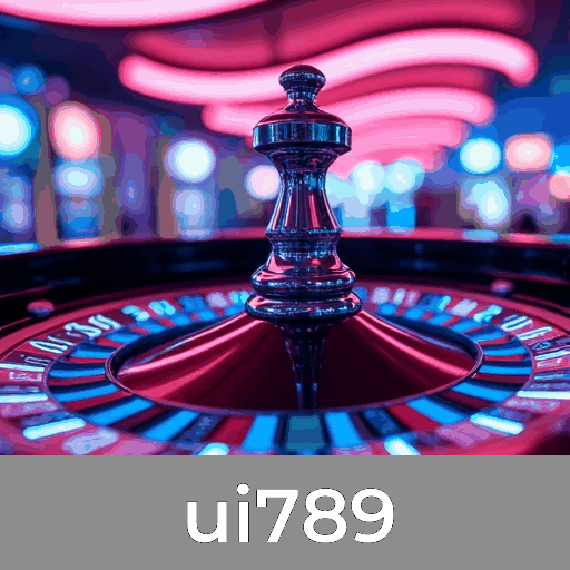 Promoções Imperdíveis no ui789: Maximize Seus Benefícios