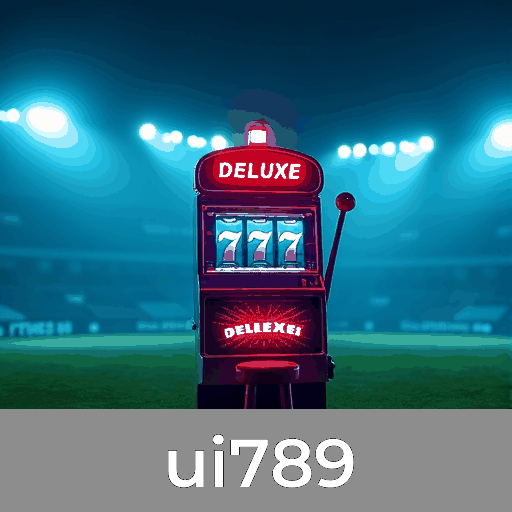 ui789: Aproveite Bônus Únicos e Promoções Generosas