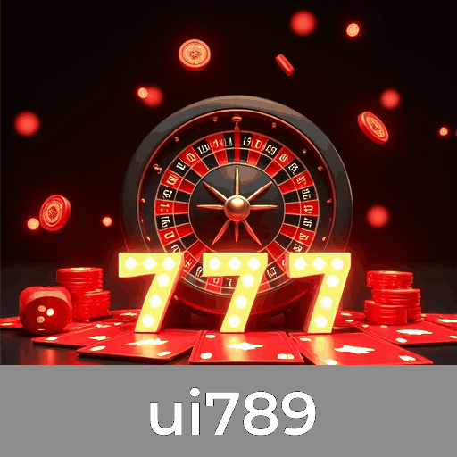 Aproveite a praticidade do app ui789 para apostas completas