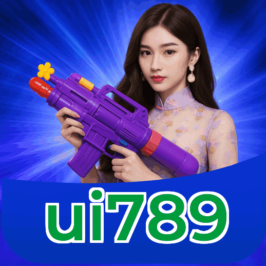 Legalidade ui789 no Brasil