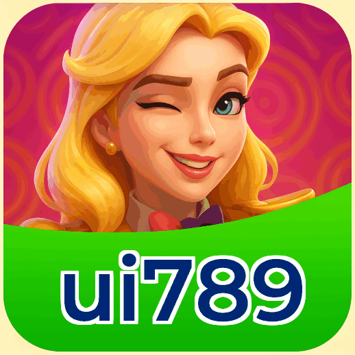 ui789 Jogos - 2.500+ Títulos