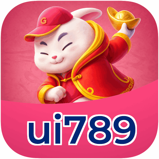 ui789 APK - Download Oficial Android