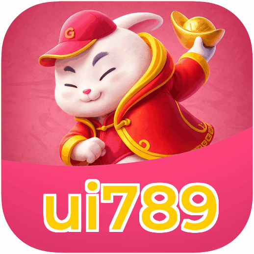 ui789 Bônus - Catálogo Completo 2026