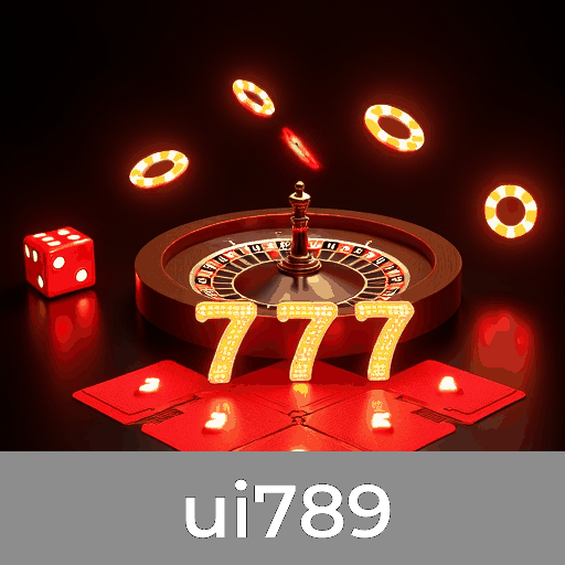 ui789: Crash Game com Retorno Imediato e Alto Multiplicador