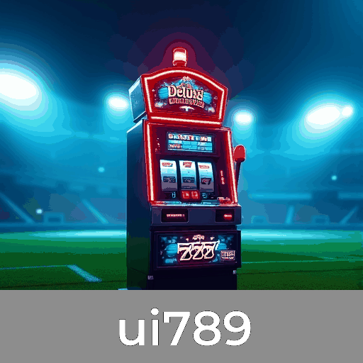 Promoções Imperdíveis no ui789: Maximize Seus Benefícios