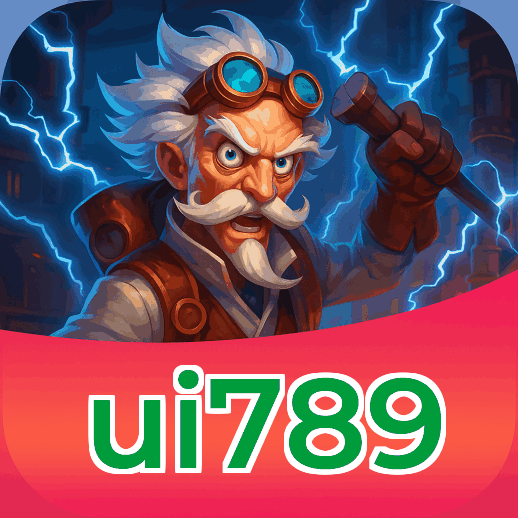 Gestão Conservadora