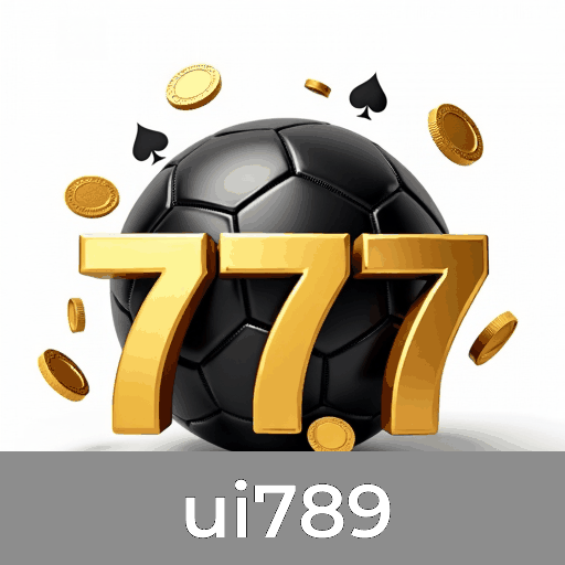 ui789: Descubra o Processo de Login Personalizado