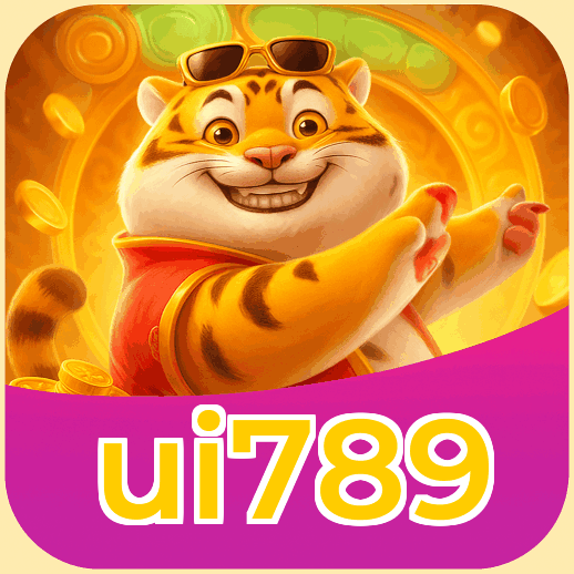 Termos e Condições Transparentes ui789