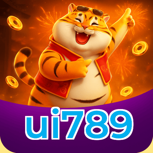 ui789: O melhor cassino online com segurança e diversão garantidas