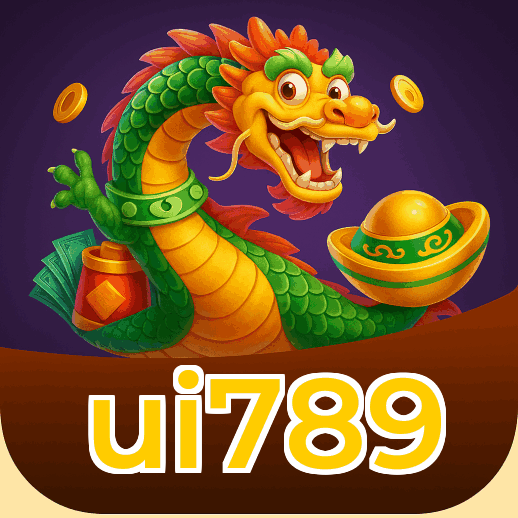 Análise ui789 - Vantagens e Desvantagens